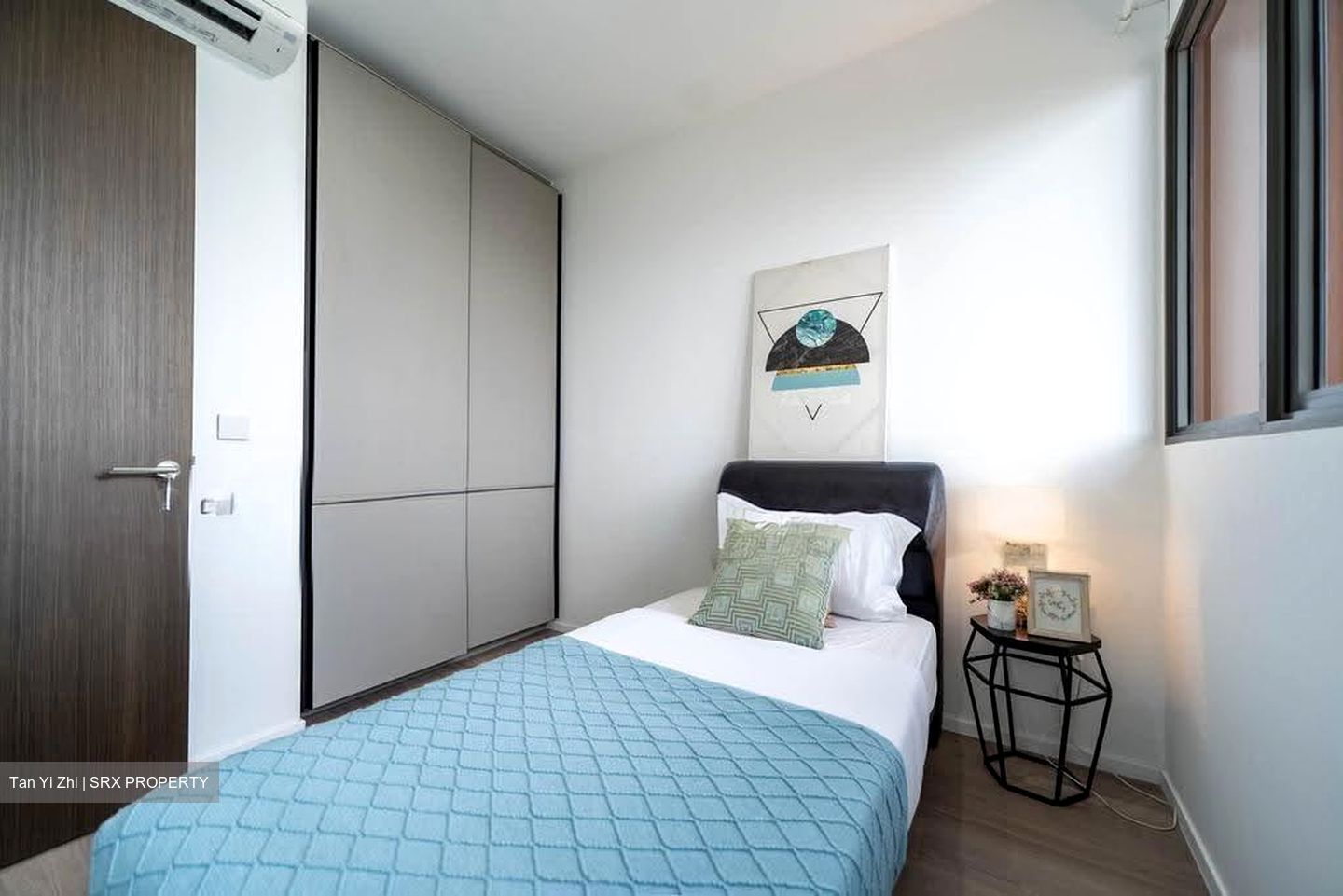 Amo Residence (D20), Apartment #621985201